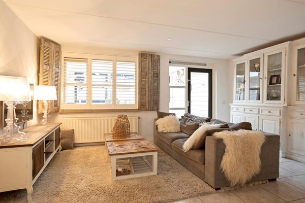 Medium property photo - Agatha Christielaan 25, 5629 MB Eindhoven