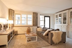 Huur: Agatha Christielaan 25, 5629 MB Eindhoven