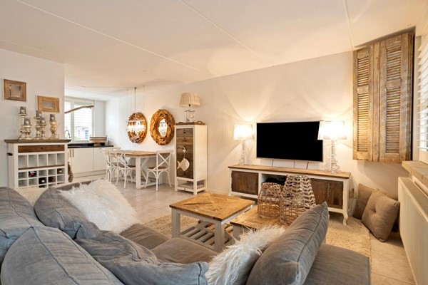 Medium property photo - Agatha Christielaan 25, 5629 MB Eindhoven