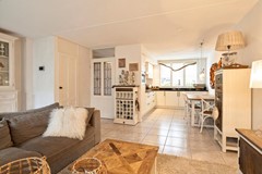 Huur: Agatha Christielaan 25, 5629 MB Eindhoven