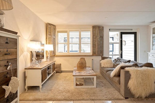 Medium property photo - Agatha Christielaan 25, 5629 MB Eindhoven