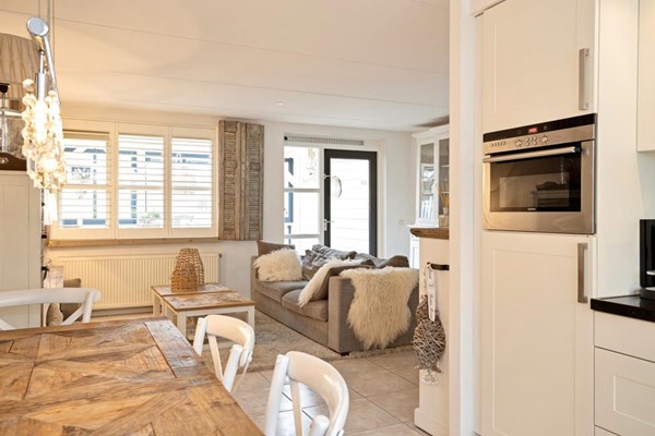 Medium property photo - Agatha Christielaan 25, 5629 MB Eindhoven