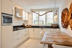 Huur: Agatha Christielaan 25, 5629 MB Eindhoven