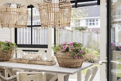 Huur: Agatha Christielaan 25, 5629 MB Eindhoven