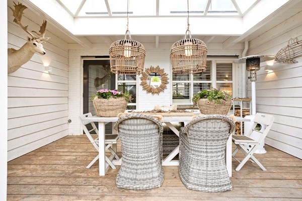 Medium property photo - Agatha Christielaan 25, 5629 MB Eindhoven