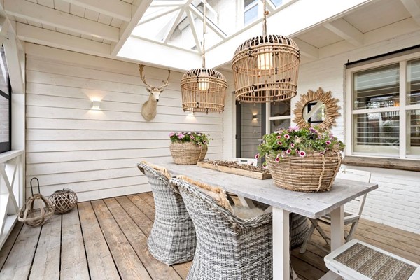 Medium property photo - Agatha Christielaan 25, 5629 MB Eindhoven