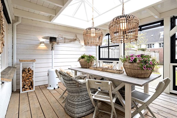 Medium property photo - Agatha Christielaan 25, 5629 MB Eindhoven