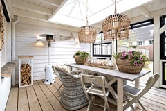 Huur: Agatha Christielaan 25, 5629 MB Eindhoven