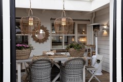 Huur: Agatha Christielaan 25, 5629 MB Eindhoven