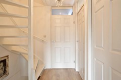 Huur: Agatha Christielaan 25, 5629 MB Eindhoven