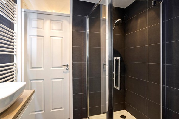 Medium property photo - Agatha Christielaan 25, 5629 MB Eindhoven