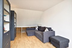 Huur: Agatha Christielaan 25, 5629 MB Eindhoven