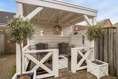 Huur: Agatha Christielaan 25, 5629 MB Eindhoven