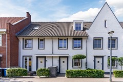 Nieuw in verhuur: Sella 14, 5507 KC Veldhoven