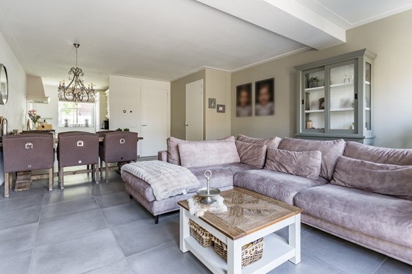 Medium property photo - Sella 14, 5507 KC Veldhoven