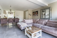 Nieuw in verhuur: Sella 14, 5507 KC Veldhoven