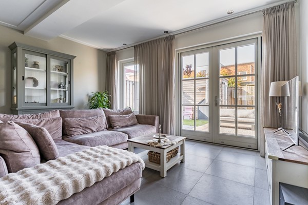 Medium property photo - Sella 14, 5507 KC Veldhoven