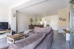 Nieuw in verhuur: Sella 14, 5507 KC Veldhoven