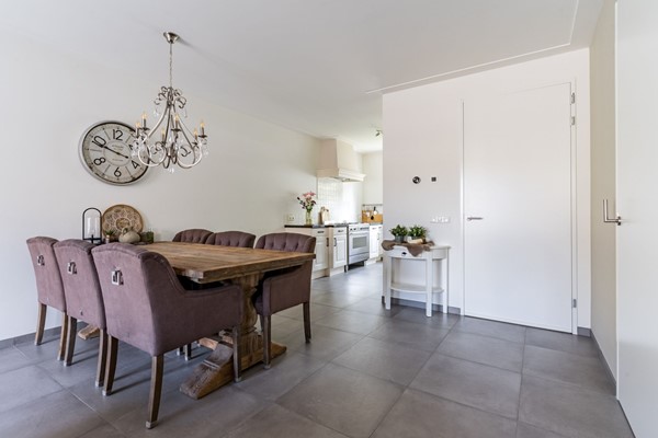 Medium property photo - Sella 14, 5507 KC Veldhoven