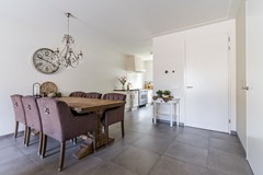 Nieuw in verhuur: Sella 14, 5507 KC Veldhoven