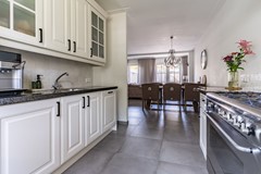 Nieuw in verhuur: Sella 14, 5507 KC Veldhoven