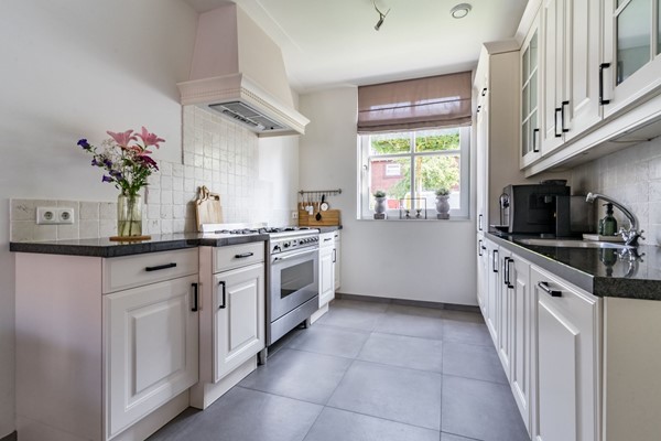 Medium property photo - Sella 14, 5507 KC Veldhoven