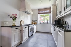 Nieuw in verhuur: Sella 14, 5507 KC Veldhoven