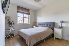 Nieuw in verhuur: Sella 14, 5507 KC Veldhoven