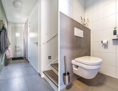 Nieuw in verhuur: Sella 14, 5507 KC Veldhoven