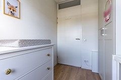 Nieuw in verhuur: Sella 14, 5507 KC Veldhoven