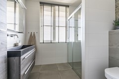 Nieuw in verhuur: Sella 14, 5507 KC Veldhoven