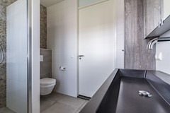 Nieuw in verhuur: Sella 14, 5507 KC Veldhoven