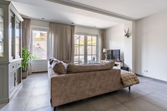 Nieuw in verhuur: Sella 14, 5507 KC Veldhoven