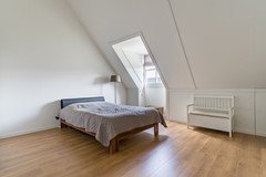 Nieuw in verhuur: Sella 14, 5507 KC Veldhoven