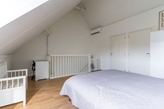 Nieuw in verhuur: Sella 14, 5507 KC Veldhoven