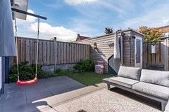 Nieuw in verhuur: Sella 14, 5507 KC Veldhoven