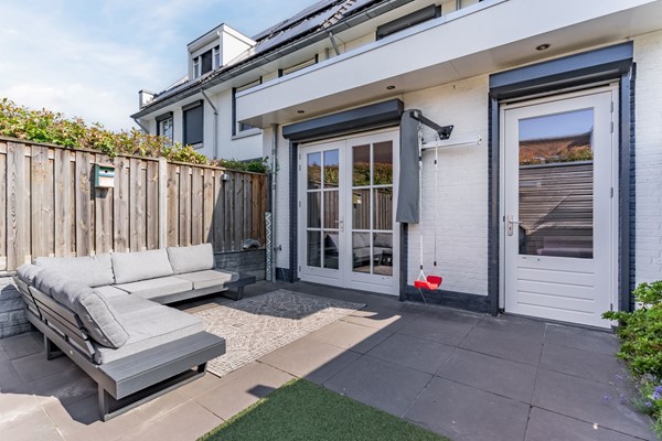 Medium property photo - Sella 14, 5507 KC Veldhoven