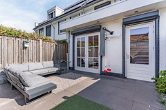 Nieuw in verhuur: Sella 14, 5507 KC Veldhoven