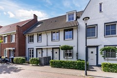 Nieuw in verhuur: Sella 14, 5507 KC Veldhoven