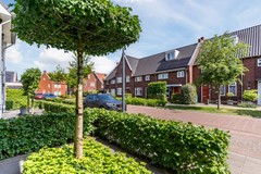 Nieuw in verhuur: Sella 14, 5507 KC Veldhoven