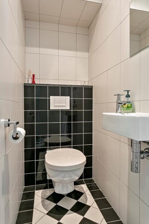 Medium property photo - Lenningenhof 29, 5625 NR Eindhoven