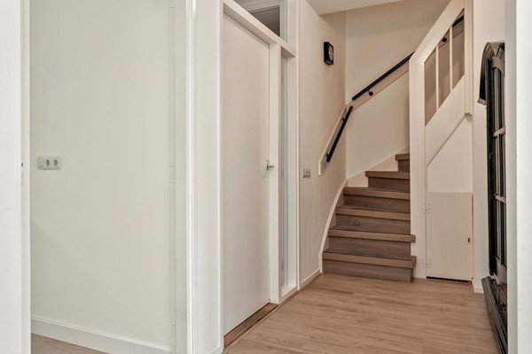 Medium property photo - Lenningenhof 29, 5625 NR Eindhoven