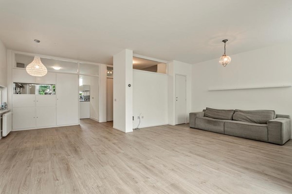 Medium property photo - Lenningenhof 29, 5625 NR Eindhoven