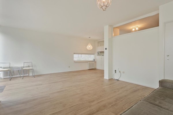 Medium property photo - Lenningenhof 29, 5625 NR Eindhoven