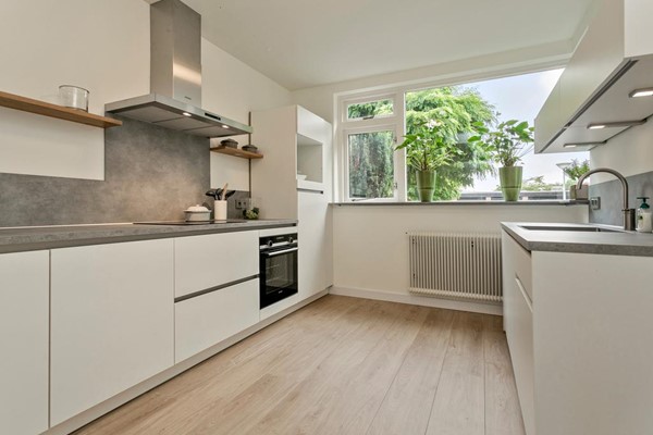 Medium property photo - Lenningenhof 29, 5625 NR Eindhoven