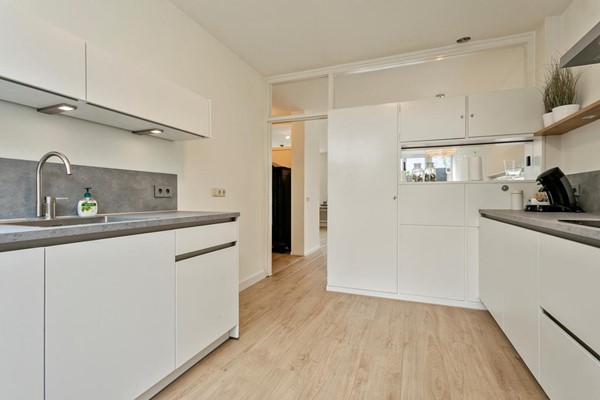 Medium property photo - Lenningenhof 29, 5625 NR Eindhoven