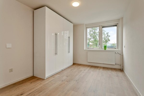 Medium property photo - Lenningenhof 29, 5625 NR Eindhoven