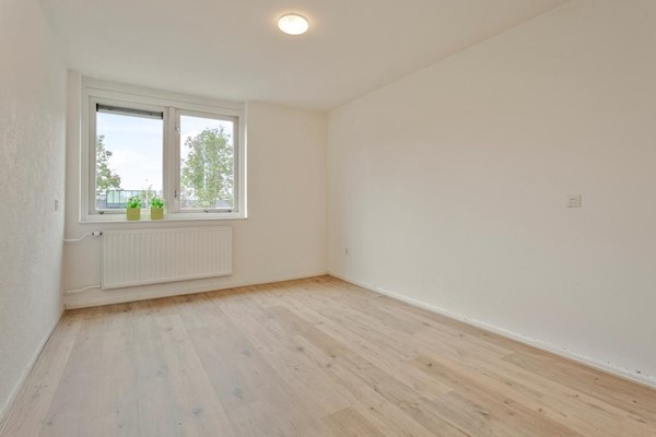 Medium property photo - Lenningenhof 29, 5625 NR Eindhoven
