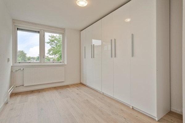 Medium property photo - Lenningenhof 29, 5625 NR Eindhoven