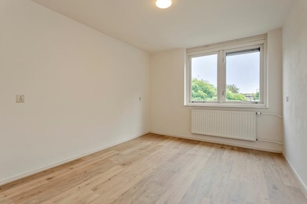 Medium property photo - Lenningenhof 29, 5625 NR Eindhoven